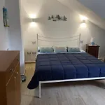 Apartment Sa Ommiggedda Raggio Di Sole Tortoli