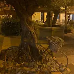 Sa Ommiggedda Raggio Di Sole Tortoli