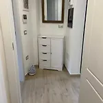 Sa Ommiggedda Raggio Di Sole Apartment