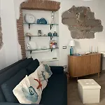 Apartment Sa Ommiggedda Raggio Di Sole Tortoli